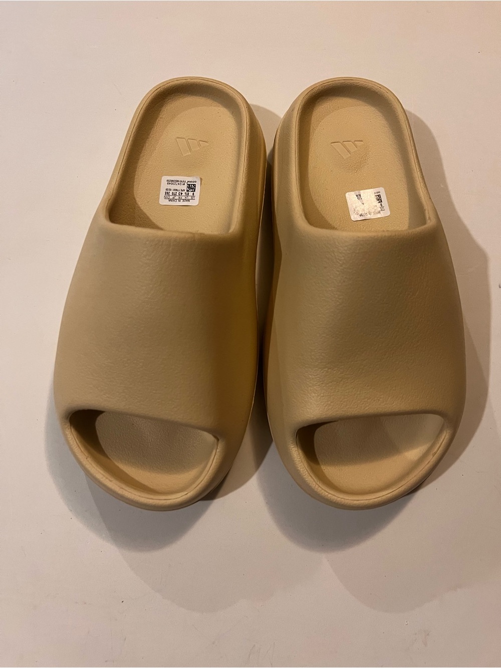 listing-status-banner